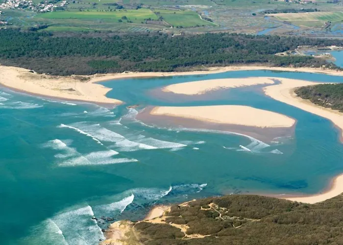 Spacious Duplex House In *